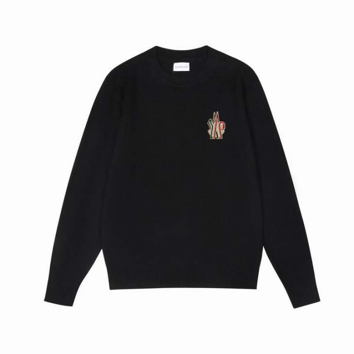 Picture of Moncler T Shirt Long _SKUMonclerS-XLtltx16051880